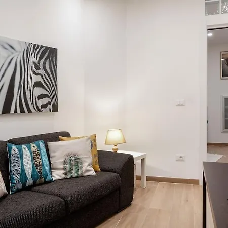 Casa Cereria - Apartment With Parking Trieste Exterior photo