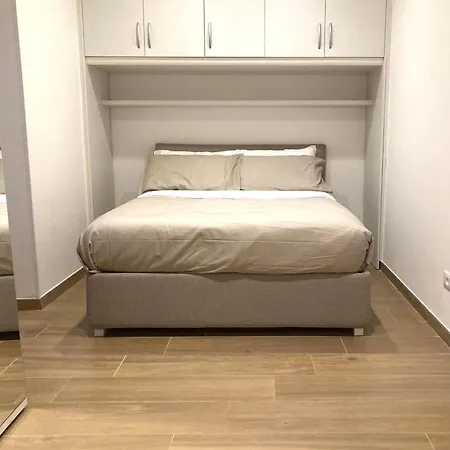 Casa Cereria - Apartment With Parking Trieste Exterior photo