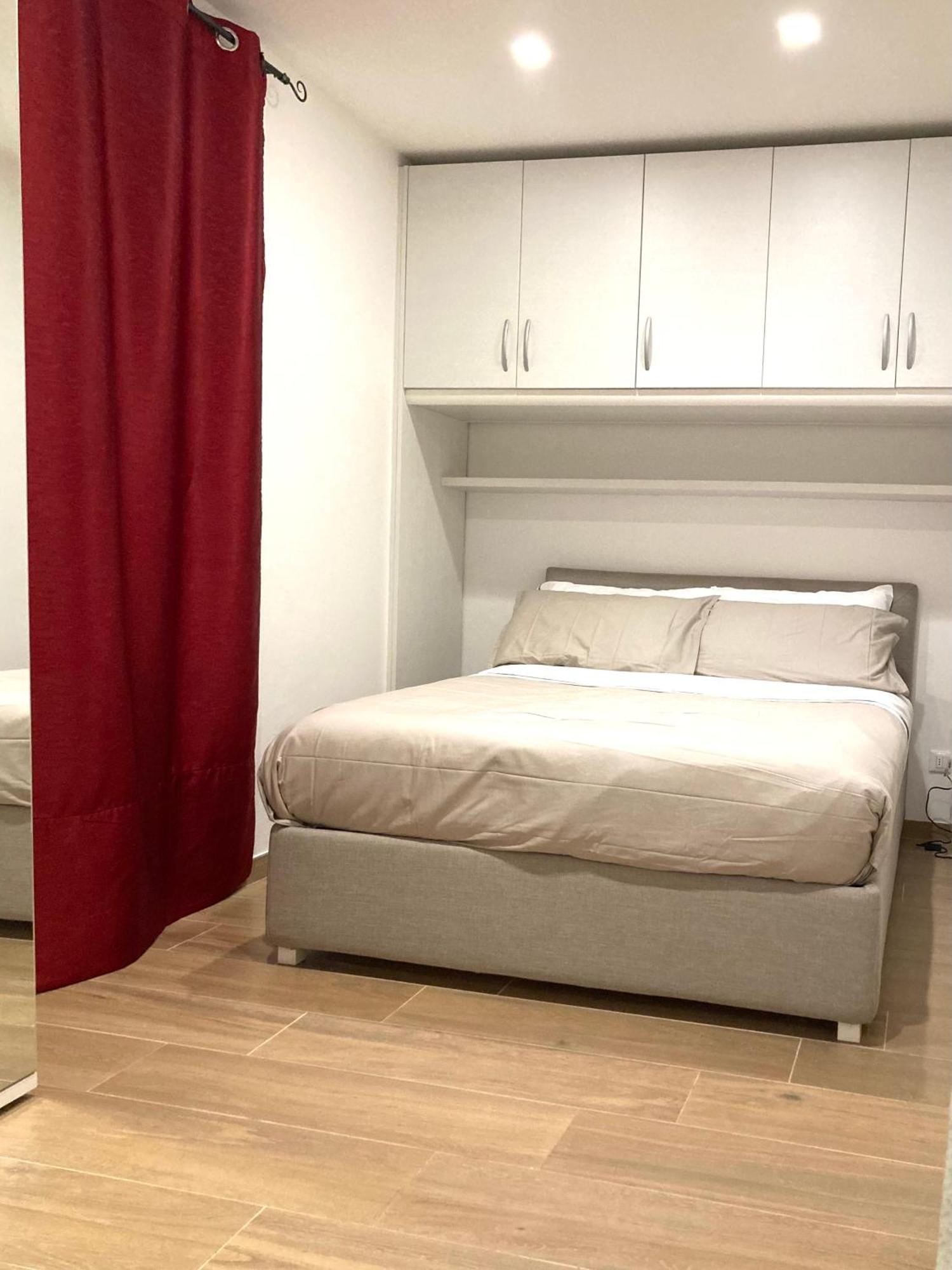 Casa Cereria - With Parking Trieste