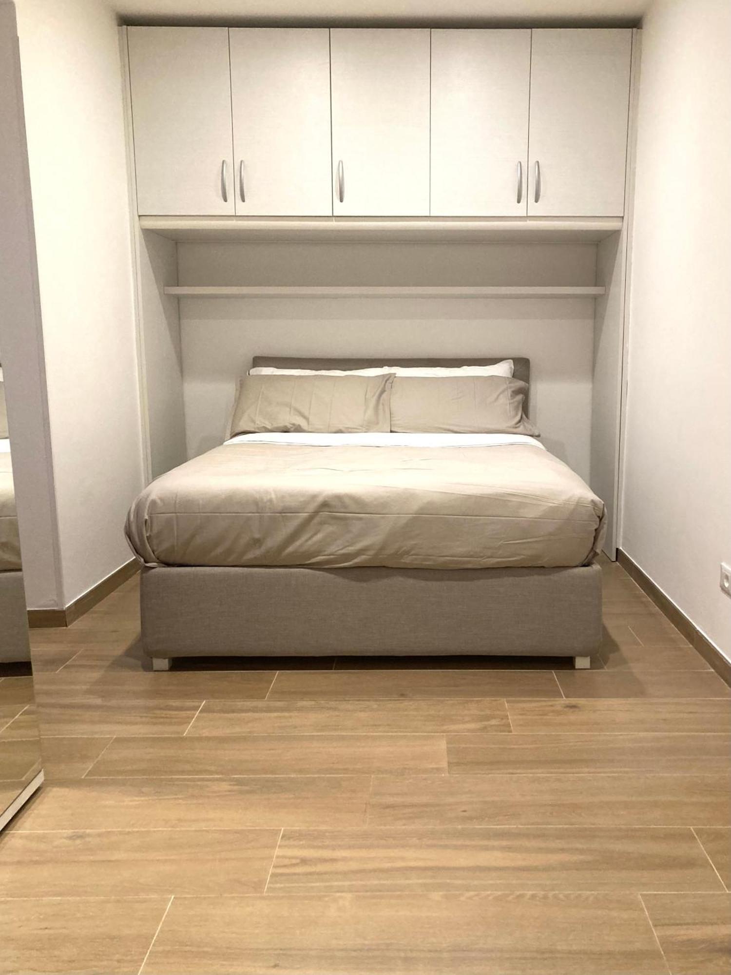 Casa Cereria - With Parking * Trieste